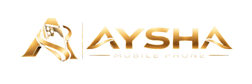 Aysha Mobile Phone
